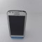 Telefon Samsung Galaxy Core i8260 folosit cu garantie