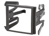 Adaptor panou montare