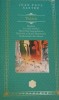 Teatru Jean Paul Sartre - Editura RAO, Colectia Clasici, Coperta Hardcover, 616 Pagini, ISBN 9786060064909