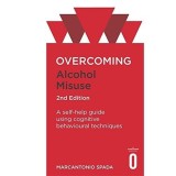 Overcoming Alcohol Misuse 2nd Edition