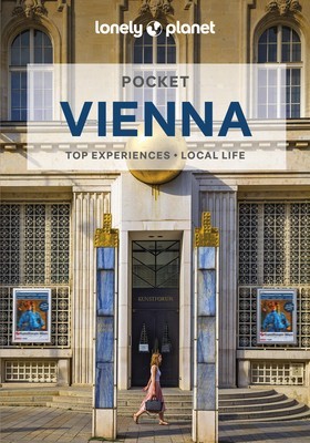 Pocket Vienna 5 foto