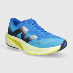 New Balance pantofi de alergat FuelCell Rebel v4 MFCXLQ4