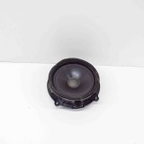 Difuzor ușă st&acirc;nga față LAND ROVER DISCOVERY III L319 2005 OEM: XQM-500280,165JM054,XQM500280 14704325