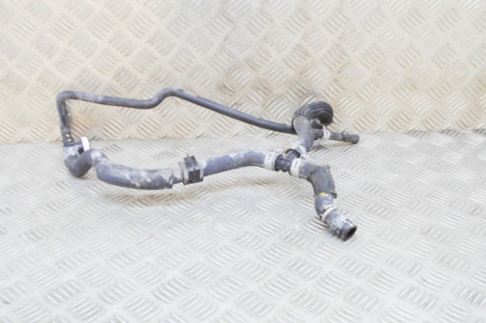 Furtun de lichid de răcire LEXUS RX _L2_ 2019 OEM: G922C-48011,G9226-48040 20484330
