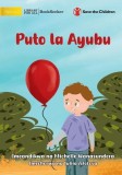 Billy&#039;s Balloon - Puto la Ayubu