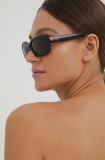 Ray-Ban ochelari Jackie Ohh