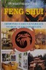 Feng Shui de Robert Hasinger - Carte Nouă/Anticariat, Stare Bună/Foarte Bună