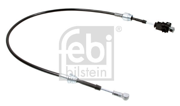 FEBI BILSTEIN 179936 cablu,transmisie manuala