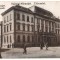 SV * Sighet * TRIBUNALUL * 1930