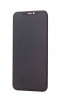 Display LCD iPhone 11 Pro, YK, Inlocuire Ecran, Compatibil 100%, Culori Vibrante, Claritate Excelenta