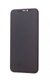 Display LCD iPhone 11 Pro, YK, Inlocuire Ecran, Compatibil 100%, Culori Vibrante, Claritate Excelenta