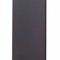 LCD iPhone 11 Pro, , YK