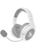 Headset Steelplay Bluetooth Impulse White (multi) Android Devices|Apple Devices|NSW|PC|PS4|PS5|XBOX ONE|XBOX SERIES X