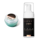 Cumpara ieftin Kit Lash Expert - Testing Care, Cupio