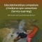Educatie bazata pe compasiune si invatare spre comunitate - Alina Simona Rusu