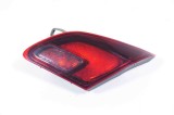 Lampa Haion Dreapta Opel Astra J 2012 Originala Stop Spate