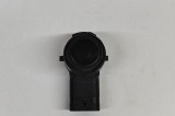Senzor de parcare față MINI COUNTRYMAN F60 2017 OEM: 9274427 21712032