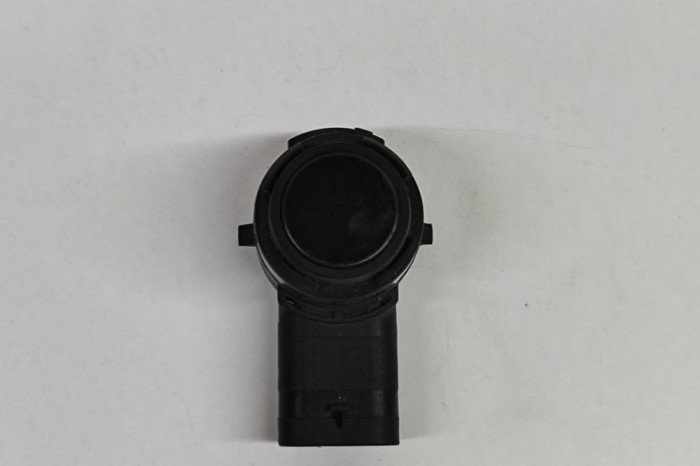 Senzor de parcare față MINI COUNTRYMAN F60 2017 OEM: 9274427 21712032