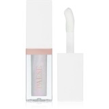 Paese Glowerous Lip Gloss lip gloss culoare 03 Sparkle 5 ml