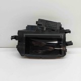 Head-Up Display Lexus RX L2 2018 OEM 83108-48120-A 83108-48120