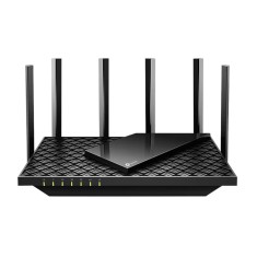 Router Wireless Wi-Fi 6 TP-Link Archer AX73