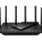 Router Wireless Wi-Fi 6 TP-Link Archer AX73