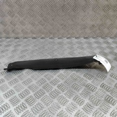 Aripa de plastic st&acirc;nga față PORSCHE BOXSTER 986 2001 OEM: 99650464101,996.504.641.01