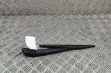 Braț ștergător luneta PEUGEOT 108 2015 OEM: 1612434880 27274286