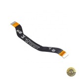 Banda Placa Huawei P Smart S / Y8p Main HL1LRAFD