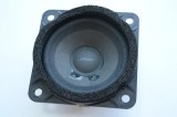 Difuzor planșa de bord INFINITI M30 2010 OEM: 28148JK200 10878767