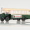 Macheta autobuz RENAULT TN 6 - 1934 scara 1:43