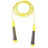 Coarda de sarit inSPORTline Jumpow,