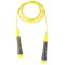 Coarda de sarit inSPORTline Jumpow,