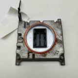 Unitate de control lumini LED PORSCHE CAYENNE Coupe 9YB 2023 OEM: 7P5941572AG 30745385