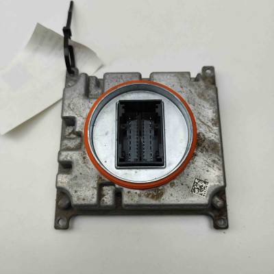 Unitate de control lumini LED PORSCHE CAYENNE Coupe 9YB 2023 OEM: 7P5941572AG 30745385 foto