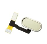 Flex Senzor Amprenta Allview P9 Energy, Banda Buton Home