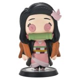 Figurina Demon Slayer Cutie1 PVC - Nezuko Kamado 13 cm