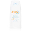 Ziaja Sun crema de fata antioxidanta cu vitamina C SPF 50+ 50 ml