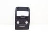 Iluminare interioară AUDI Q5 8R 2014 OEM: 8K0951177,28138344,8T0947135BF 11672314