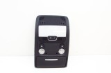 Iluminare interioară AUDI Q5 8R 2014 OEM: 8K0951177,28138344,8T0947135BF 11672314