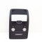 Iluminare interioară AUDI Q5 8R 2014 OEM: 8K0951177,28138344,8T0947135BF 11672314