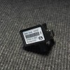 Senzor de impact lateral dreapta MAZDA CX-7 ER 2009 OEM: GP9A57KC0 2005319