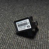 Senzor de impact lateral dreapta MAZDA CX-7 ER 2009 OEM: GP9A57KC0 2005319