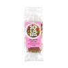 CONDIMENT-CUISOARE MACINATE 30gr SOLARIS, Solaris Plant