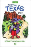 Furturi in Texas | Robert Quackenbush