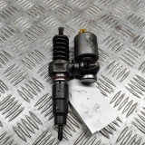 Injector de combustibil LAND ROVER DEFENDER L315 2005 OEM: BEBE2A01001,MSC000030 28258914