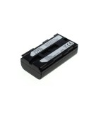 Baterie pentru canon bp-915 li-ion