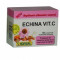 Echina Vit C 60 comprimate masticabile - Hofigal