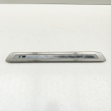 Ornament prag st&acirc;nga față VW TOUAREG 7P5 2013 OEM: 7P6853467R