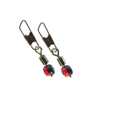 CONECTOR WAGLER CULISANT NR 2S foto